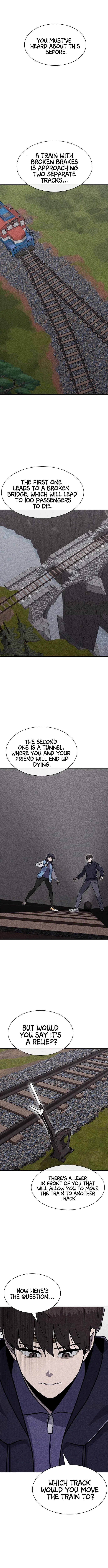 DeathCord Chapter 40 – Page 8