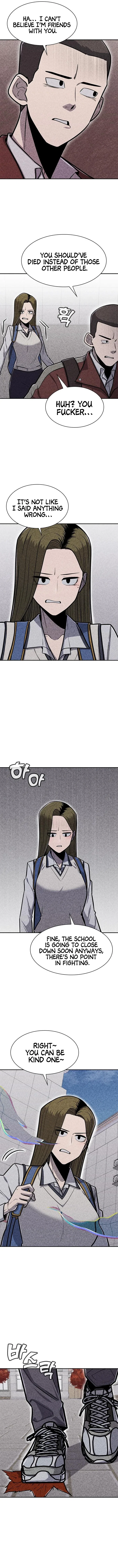 DeathCord Chapter 39 – Page 6