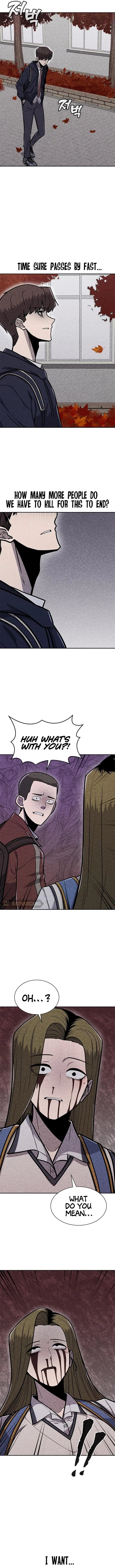 DeathCord Chapter 39 – Page 7
