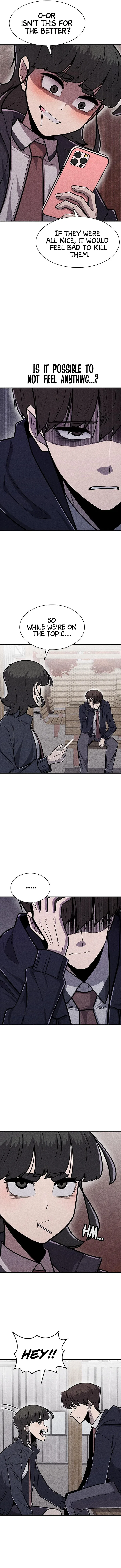 DeathCord Chapter 39 – Page 9