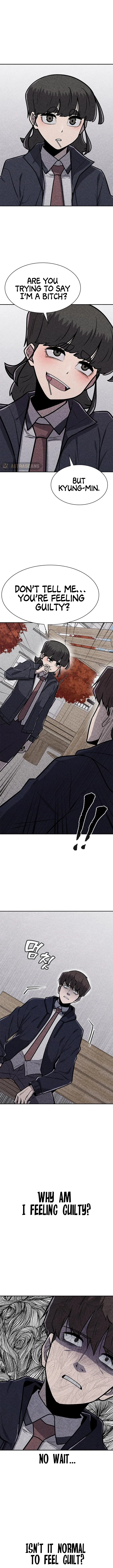 DeathCord Chapter 39 – Page 11