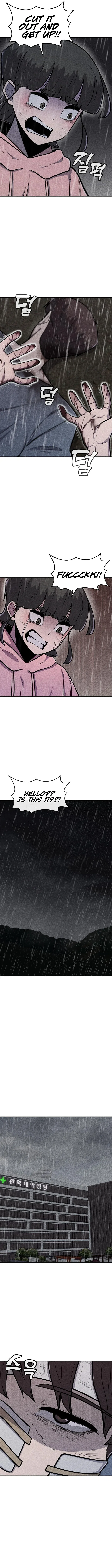 DeathCord Chapter 38 – Page 6