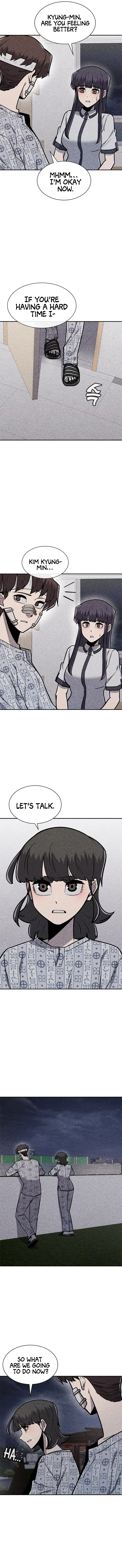 DeathCord Chapter 38 – Page 9