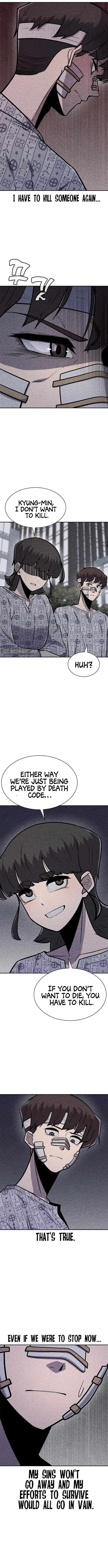 DeathCord Chapter 38 – Page 11