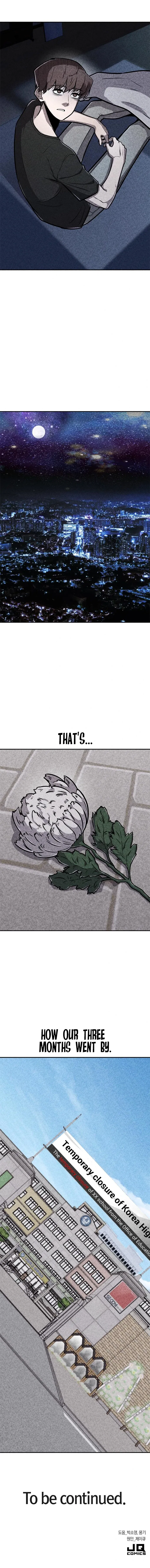 DeathCord Chapter 38 – Page 16
