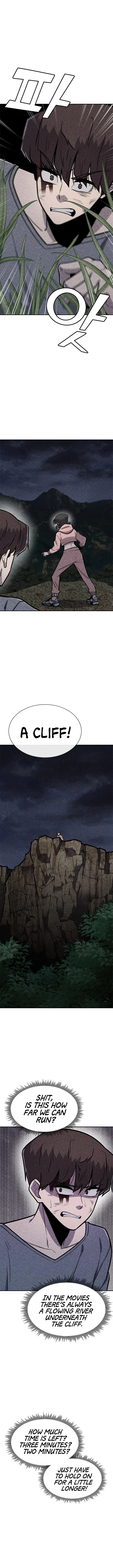 DeathCord Chapter 37 – Page 6