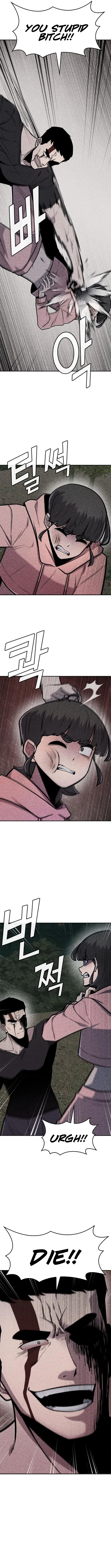 DeathCord Chapter 37 – Page 9