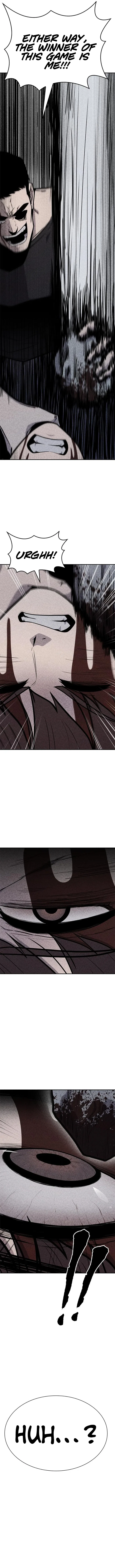 DeathCord Chapter 37 – Page 13