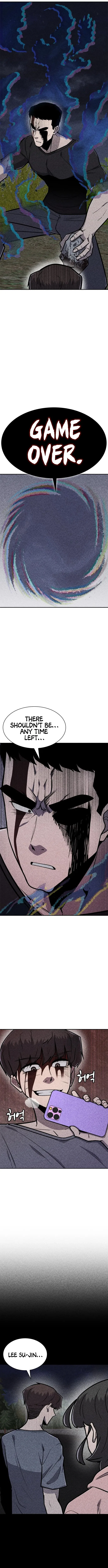 DeathCord Chapter 37 – Page 14