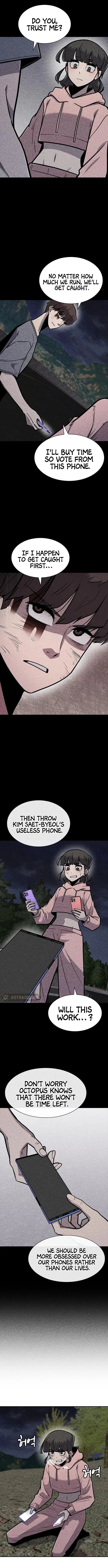 DeathCord Chapter 37 – Page 15