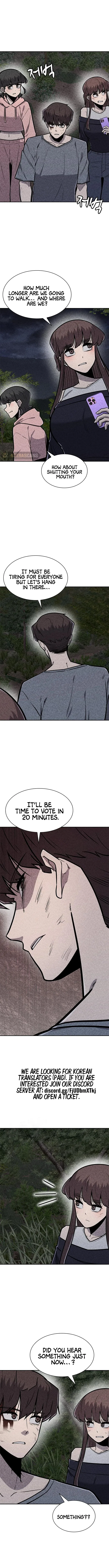 DeathCord Chapter 36 – Page 4