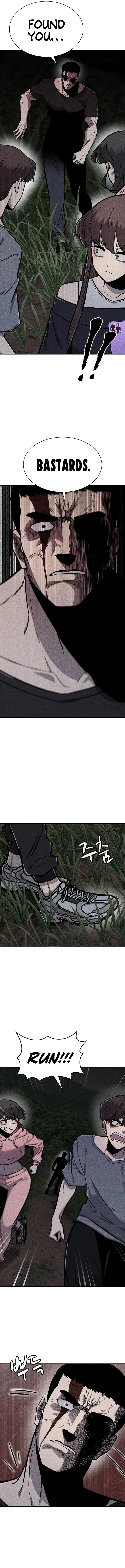 DeathCord Chapter 36 – Page 6