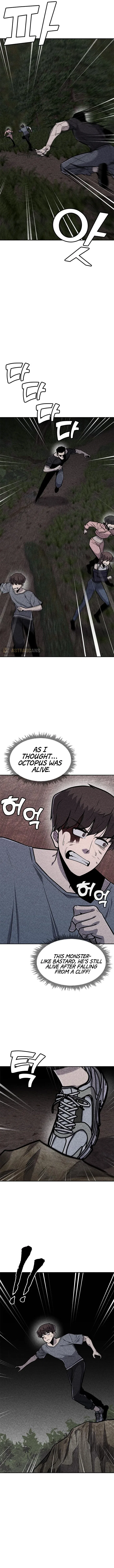 DeathCord Chapter 36 – Page 7
