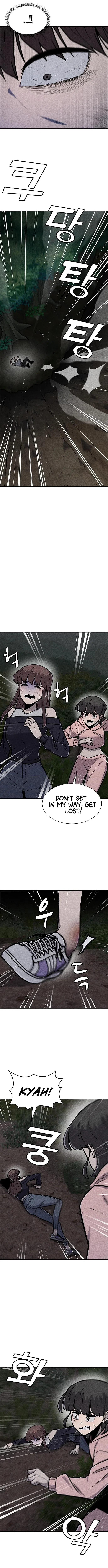 DeathCord Chapter 36 – Page 8