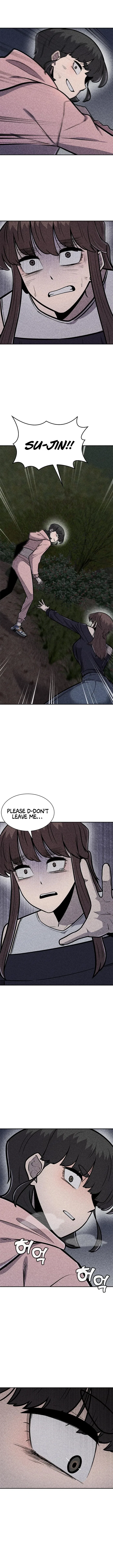 DeathCord Chapter 36 – Page 9