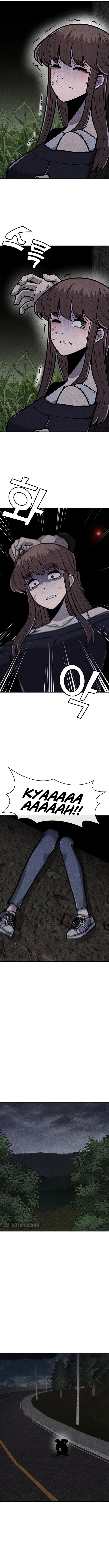 DeathCord Chapter 36 – Page 12