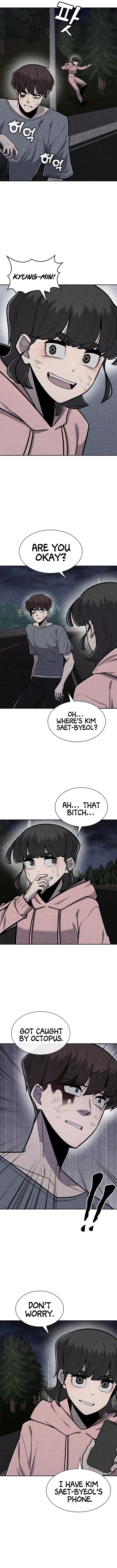 DeathCord Chapter 36 – Page 13