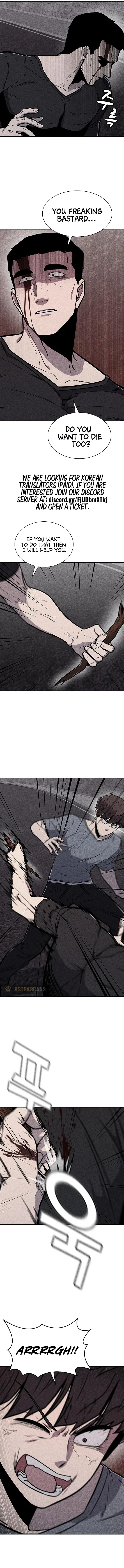 DeathCord Chapter 35 – Page 4