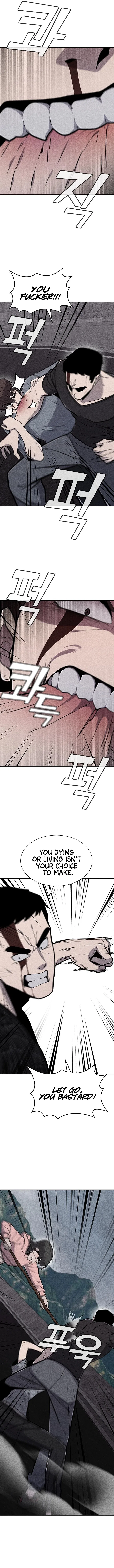 DeathCord Chapter 35 – Page 7