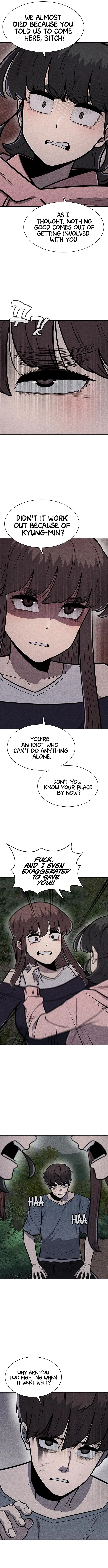 DeathCord Chapter 35 – Page 13