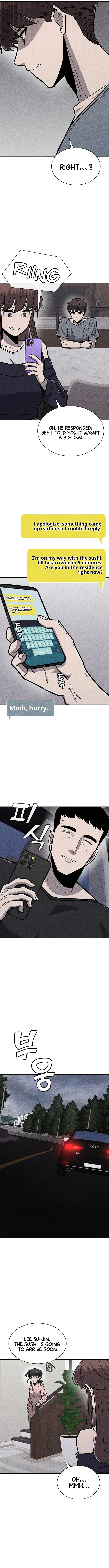 DeathCord Chapter 34 – Page 9