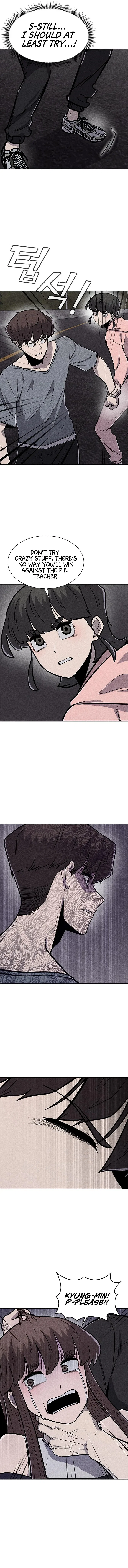 DeathCord Chapter 34 – Page 14