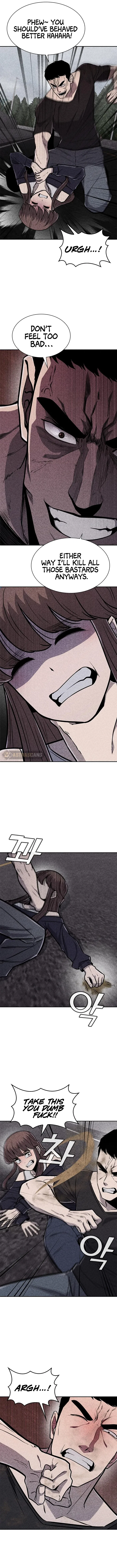 DeathCord Chapter 34 – Page 15