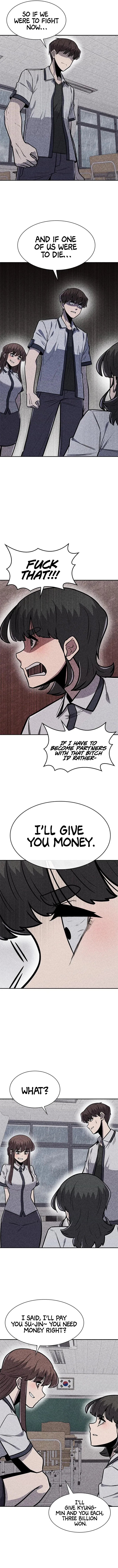 DeathCord Chapter 32 – Page 9