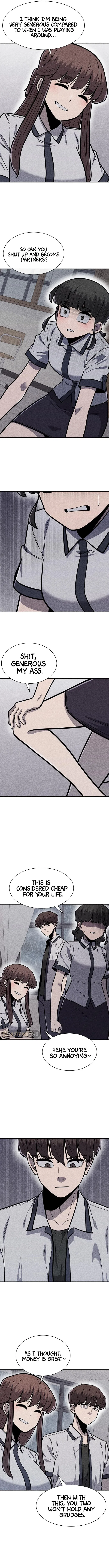 DeathCord Chapter 32 – Page 10