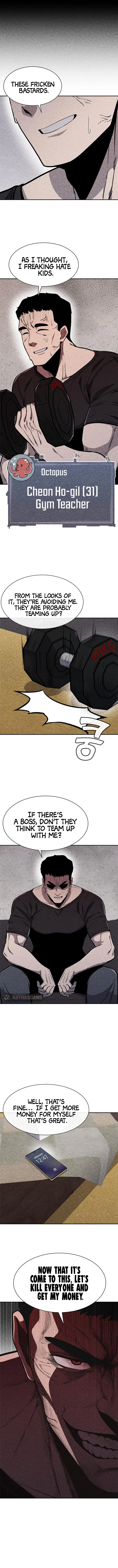 DeathCord Chapter 32 – Page 13
