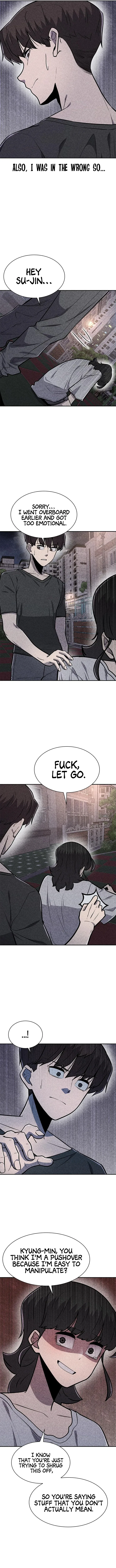 DeathCord Chapter 31 – Page 6