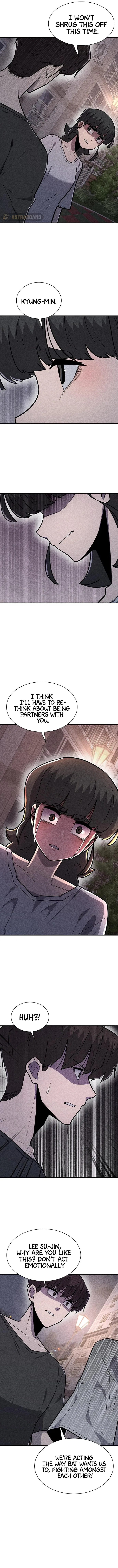 DeathCord Chapter 31 – Page 7