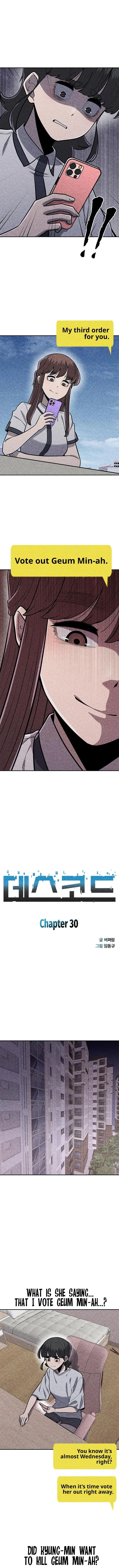 DeathCord Chapter 30 – Page 3
