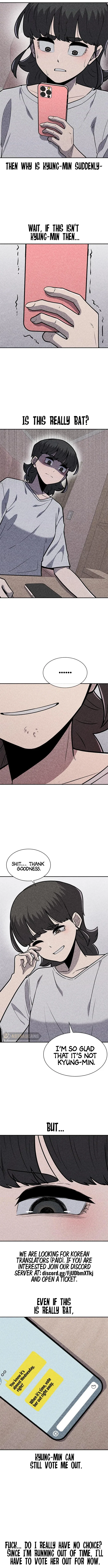 DeathCord Chapter 30 – Page 4