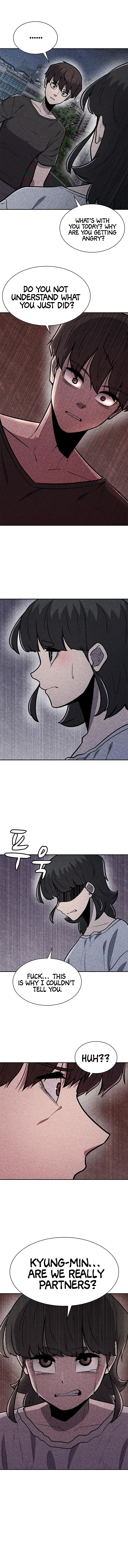 DeathCord Chapter 30 – Page 8
