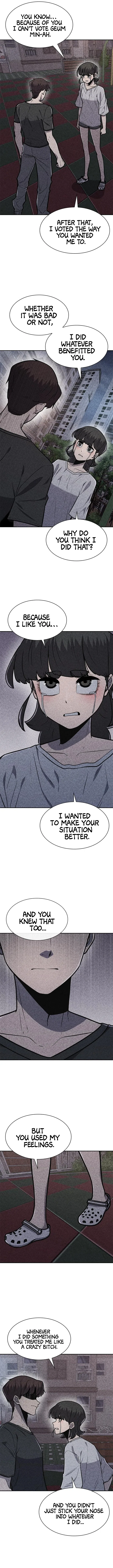 DeathCord Chapter 30 – Page 9