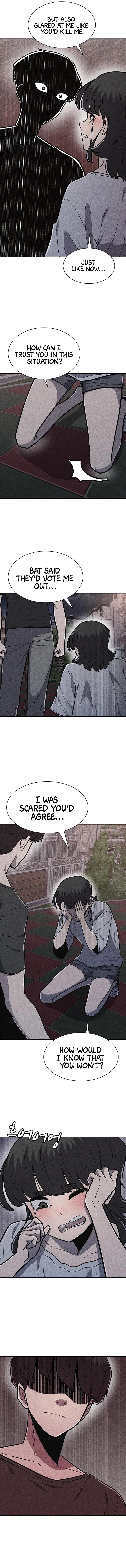 DeathCord Chapter 30 – Page 10