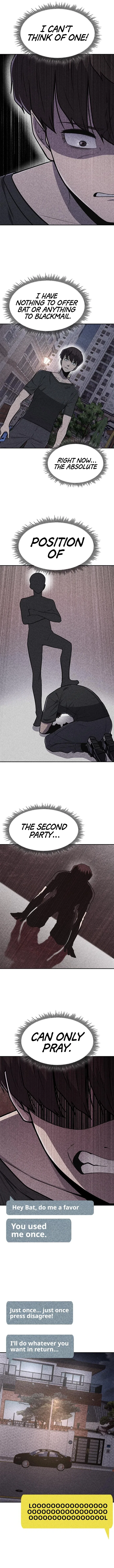 DeathCord Chapter 30 – Page 13