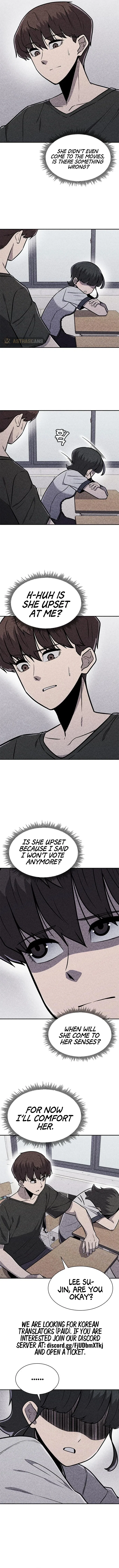 DeathCord Chapter 29 – Page 4