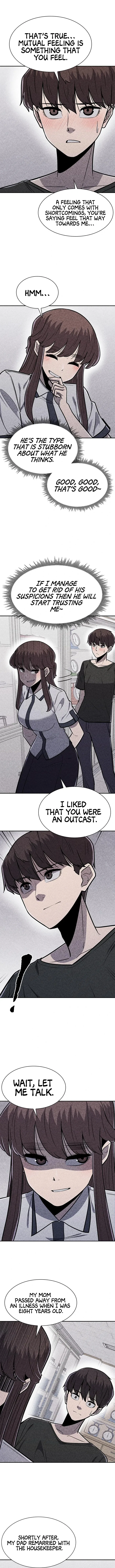 DeathCord Chapter 29 – Page 9