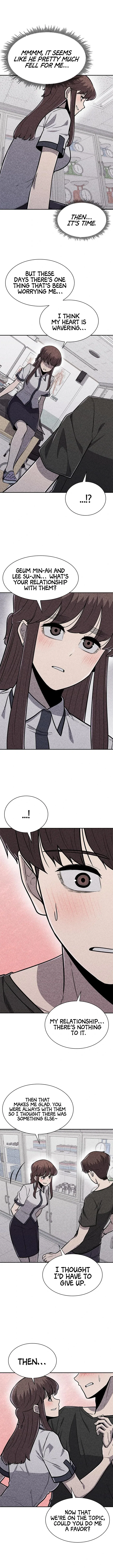 DeathCord Chapter 29 – Page 12