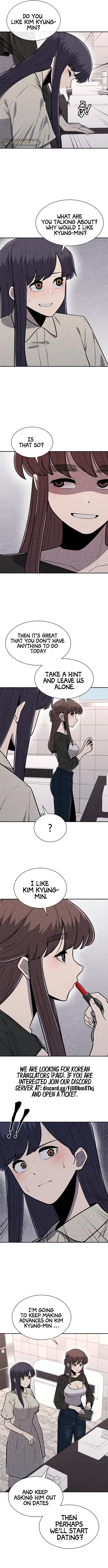 DeathCord Chapter 28 – Page 4
