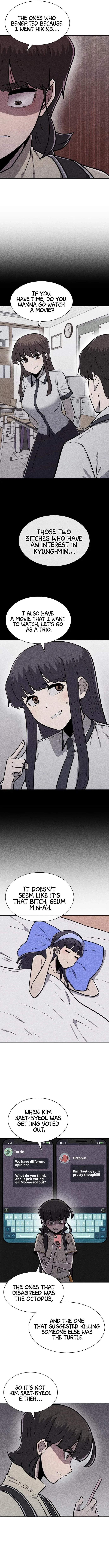 DeathCord Chapter 28 – Page 12