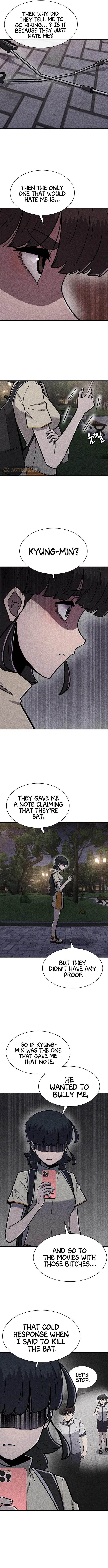 DeathCord Chapter 28 – Page 13
