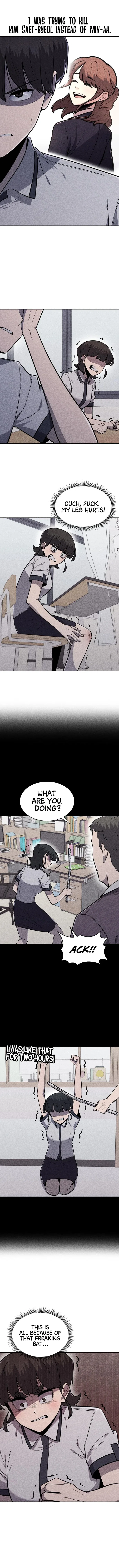 DeathCord Chapter 27 – Page 6