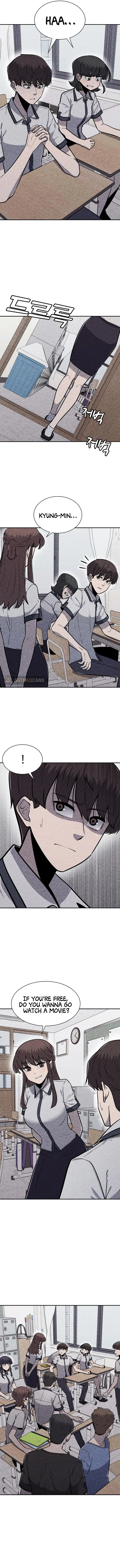 DeathCord Chapter 27 – Page 7