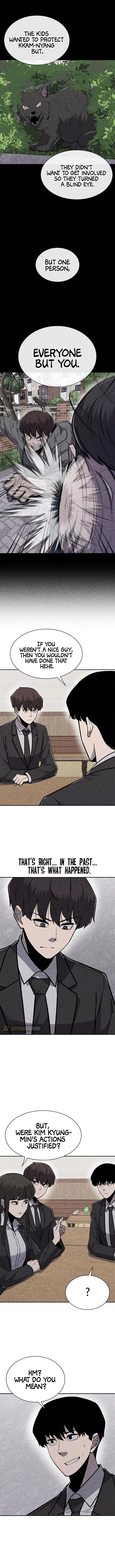 DeathCord Chapter 25 – Page 7