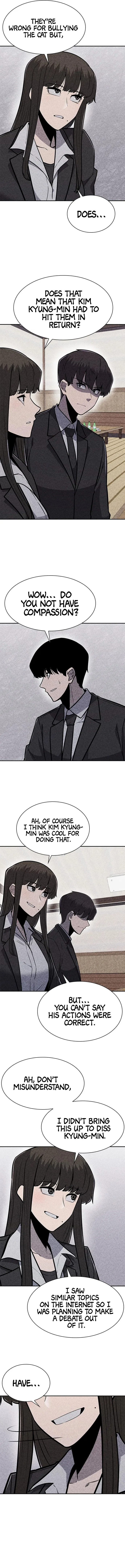DeathCord Chapter 25 – Page 8