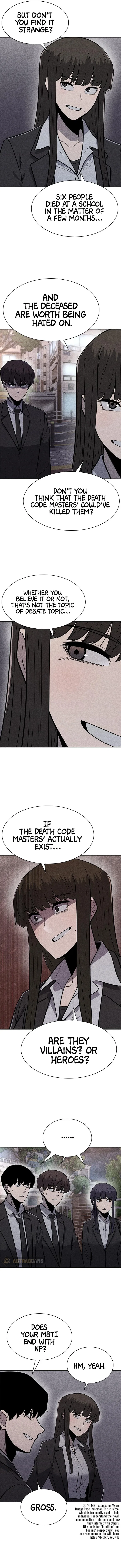 DeathCord Chapter 25 – Page 10