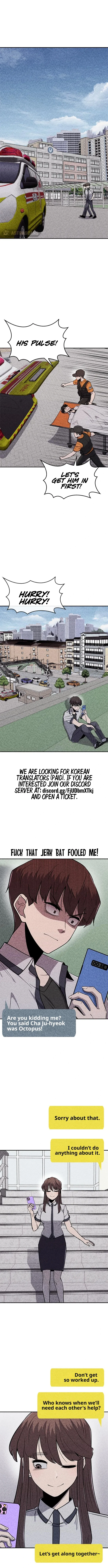 DeathCord Chapter 24 – Page 4